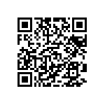 DW-06-10-F-S-490 QRCode