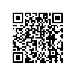 DW-06-10-F-S-530 QRCode