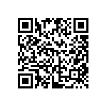 DW-06-10-F-S-535 QRCode