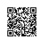 DW-06-10-F-S-550 QRCode