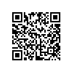 DW-06-10-F-S-555 QRCode