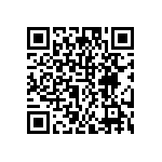 DW-06-10-G-D-430 QRCode