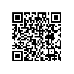 DW-06-10-G-D-470 QRCode