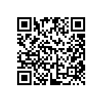 DW-06-10-G-S-315 QRCode