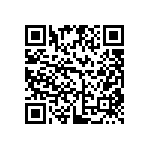 DW-06-10-G-S-460 QRCode