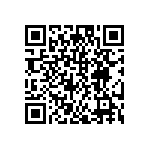 DW-06-10-G-T-563 QRCode