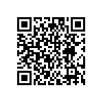 DW-06-10-L-D-465 QRCode