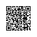 DW-06-10-L-D-472 QRCode