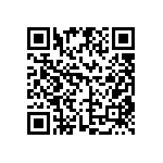 DW-06-10-L-D-483 QRCode