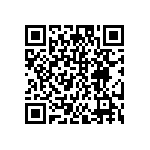 DW-06-10-L-D-497 QRCode