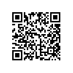 DW-06-10-L-D-528 QRCode