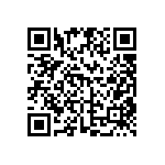 DW-06-10-L-D-545 QRCode