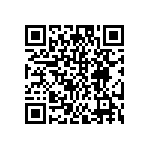 DW-06-10-L-D-565 QRCode