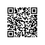 DW-06-10-L-D-600 QRCode