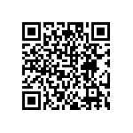 DW-06-10-L-S-400 QRCode