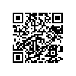 DW-06-10-L-S-433 QRCode