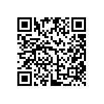 DW-06-10-L-S-470 QRCode