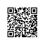 DW-06-10-L-S-546 QRCode