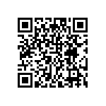 DW-06-10-S-D-350 QRCode