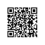 DW-06-10-S-D-525 QRCode