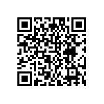 DW-06-10-S-D-570 QRCode