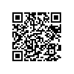 DW-06-10-S-S-300 QRCode