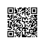 DW-06-10-T-S-550-002 QRCode