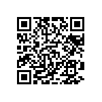 DW-06-10-T-S-580 QRCode