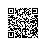 DW-06-10-T-S-590 QRCode