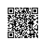 DW-06-10-T-S-605 QRCode