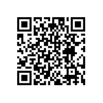 DW-06-10-T-S-607 QRCode