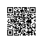 DW-06-10-T-S-640 QRCode