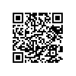 DW-06-11-F-D-214 QRCode