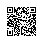 DW-06-11-F-D-590 QRCode