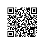 DW-06-11-F-D-610 QRCode