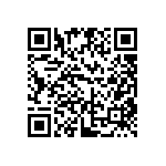 DW-06-11-F-S-560 QRCode