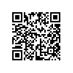 DW-06-11-F-S-585 QRCode