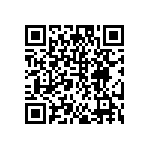 DW-06-11-F-S-590 QRCode