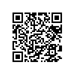 DW-06-11-F-T-540 QRCode