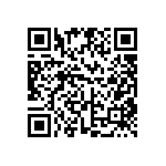 DW-06-11-G-D-354 QRCode