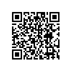 DW-06-11-G-D-425 QRCode