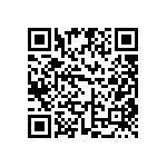 DW-06-11-G-D-600 QRCode