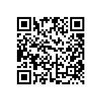 DW-06-11-G-D-630 QRCode