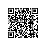 DW-06-11-G-S-600 QRCode