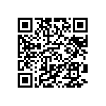 DW-06-11-L-D-250 QRCode