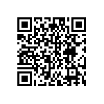 DW-06-11-L-D-275 QRCode