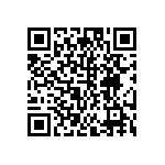 DW-06-11-L-D-470 QRCode