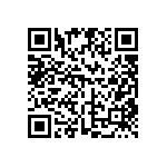 DW-06-11-L-D-595 QRCode