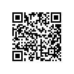 DW-06-11-L-D-735 QRCode