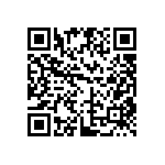 DW-06-11-L-S-480 QRCode